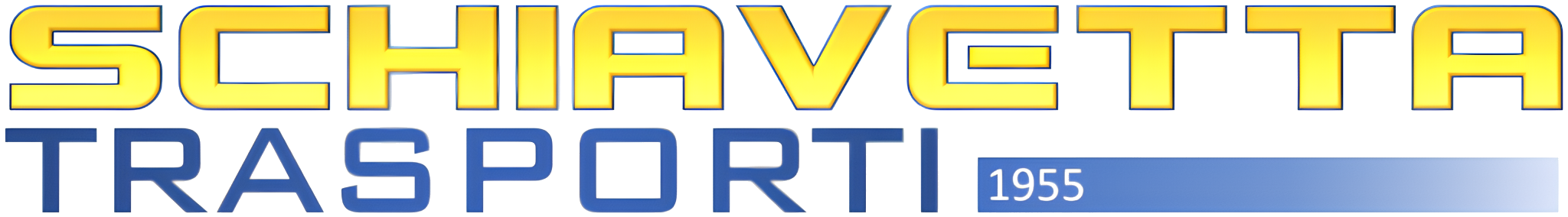 Schiavetta Trasporti
